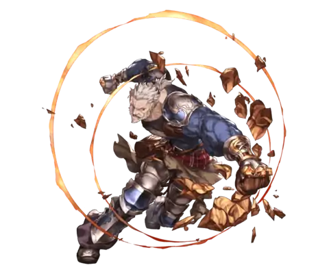 Npc zoom 3030020000 02.png