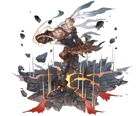 Npc zoom 3030020000 03.png