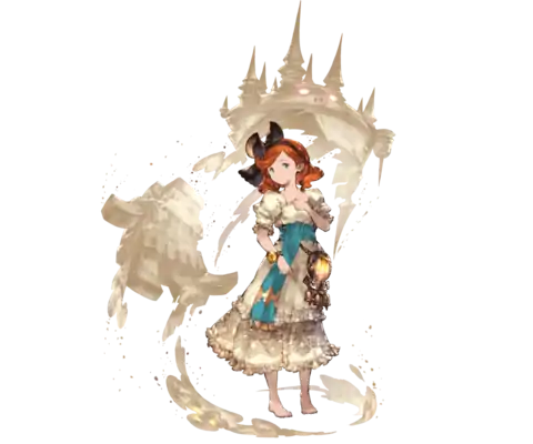 Npc zoom 3030021000 01.png