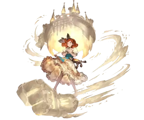 Npc zoom 3030021000 02.png