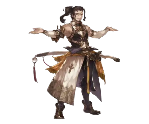 Npc zoom 3030022000 01.png