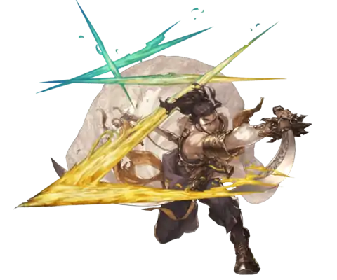 Npc zoom 3030022000 02.png