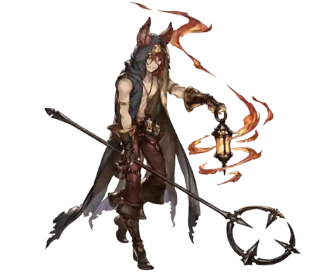 Npc zoom 3030023000 01.png