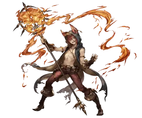 Npc zoom 3030023000 02.png