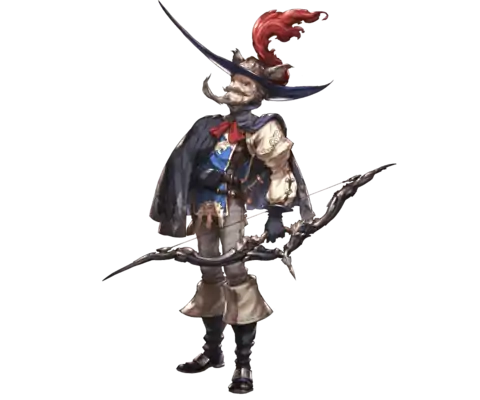 Npc zoom 3030024000 01.png