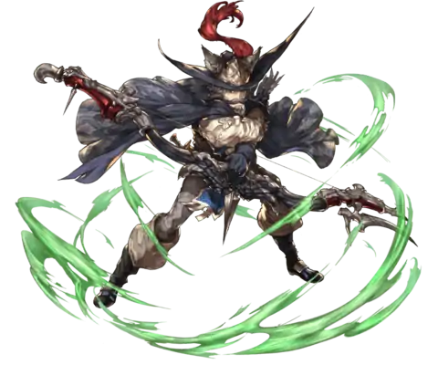 Npc zoom 3030024000 02.png