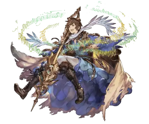 Npc zoom 3030025000 02.png