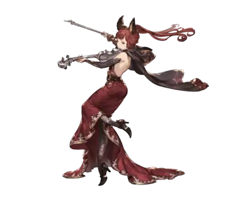 Npc zoom 3030026000 01.png