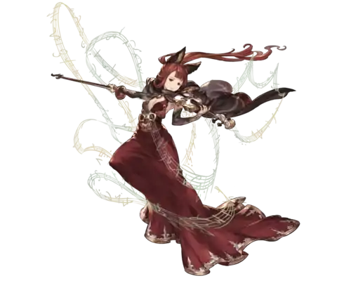 Npc zoom 3030026000 02.png