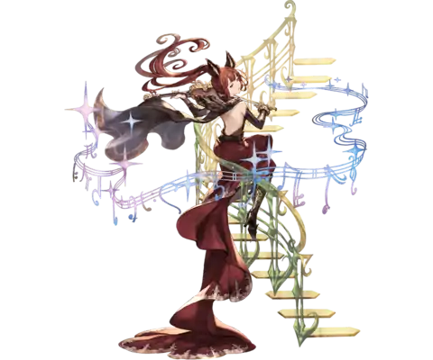 Npc zoom 3030026000 03.png