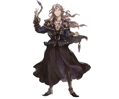 Npc zoom 3030027000 01.png