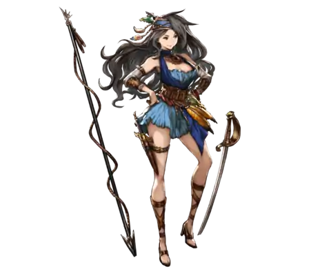 Npc zoom 3030028000 01.png