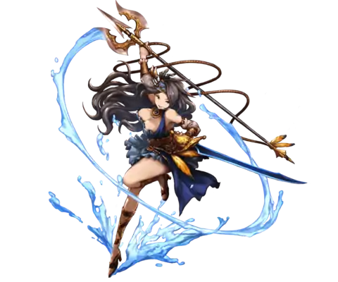 Npc zoom 3030028000 02.png