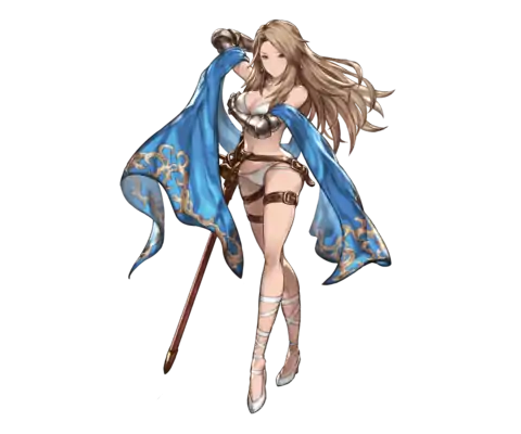 Npc zoom 3030029000 01.png