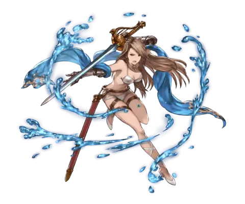 Npc zoom 3030029000 02.png