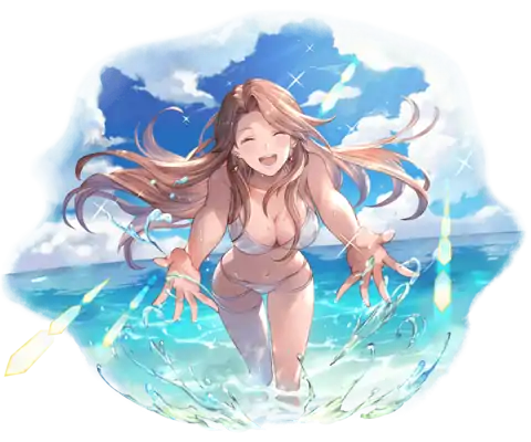 Npc zoom 3030029000 91.png