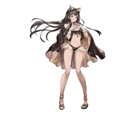 Npc zoom 3030030000 01.png