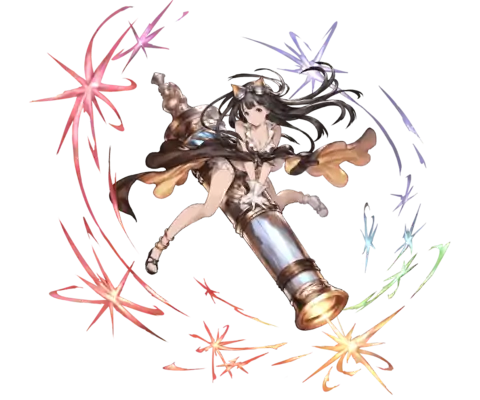 Npc zoom 3030030000 02.png