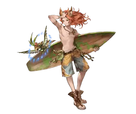 Npc zoom 3030031000 01.png