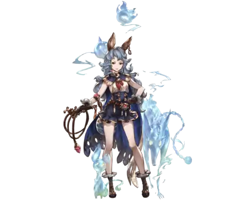 Npc zoom 3030032000 01.png