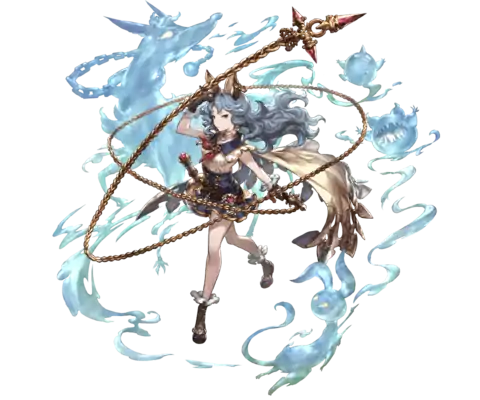 Npc zoom 3030032000 02.png