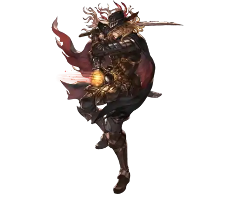 Npc zoom 3030033000 01.png