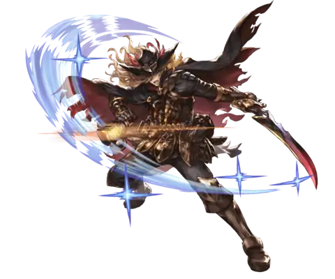 Npc zoom 3030033000 02.png