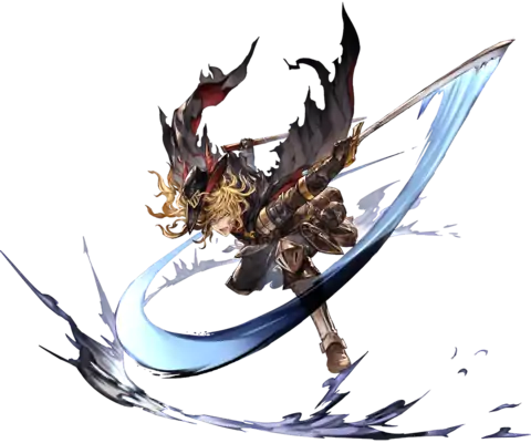 Npc zoom 3030033000 03.png