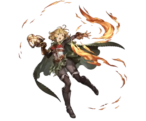 Npc zoom 3030034000 02.png