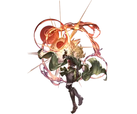 Npc zoom 3030034000 03.png