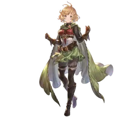 Npc zoom 3030034000 81.png