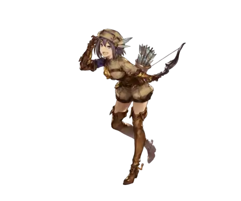 Npc zoom 3030035000 01.png