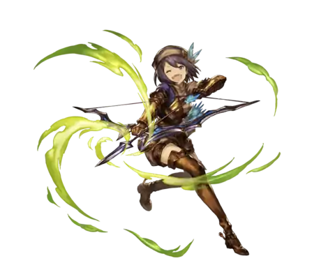 Npc zoom 3030035000 02.png