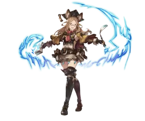 Npc zoom 3030036000 01.png