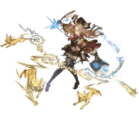 Npc zoom 3030036000 02.png