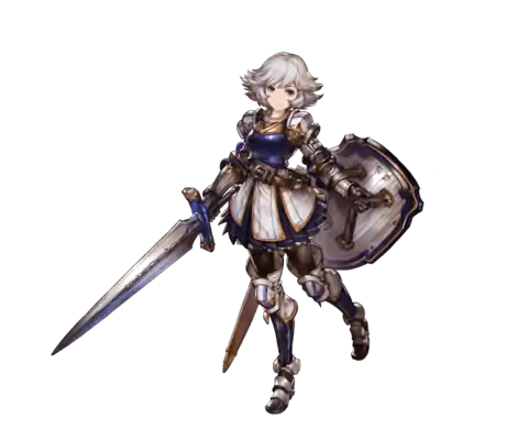 Npc zoom 3030037000 01.png