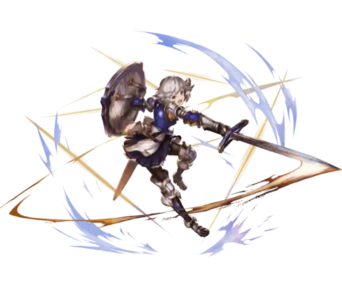 Npc zoom 3030037000 02.png