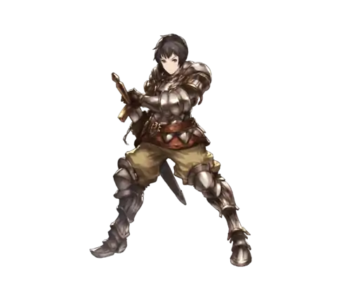 Npc zoom 3030038000 01.png