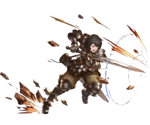 Npc zoom 3030038000 02.png