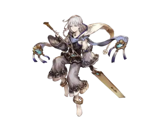 Npc zoom 3030039000 01.png