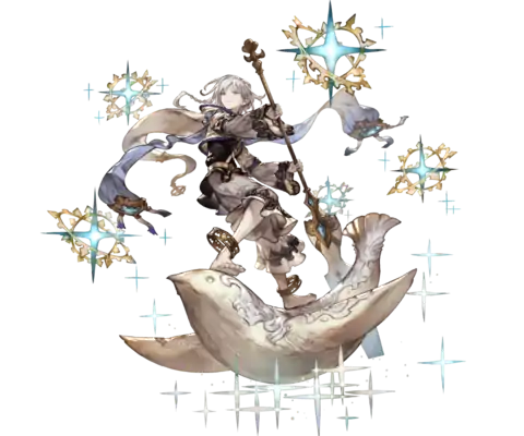 Npc zoom 3030039000 02.png