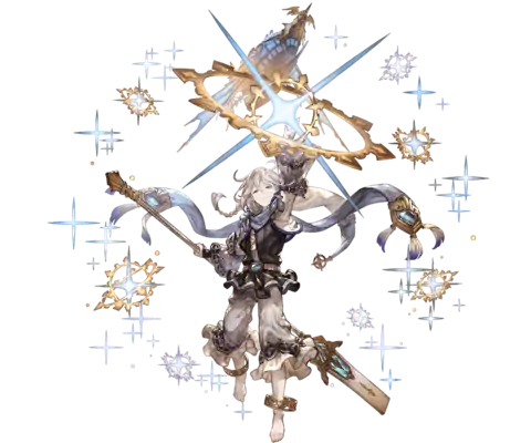 Npc zoom 3030039000 03.png