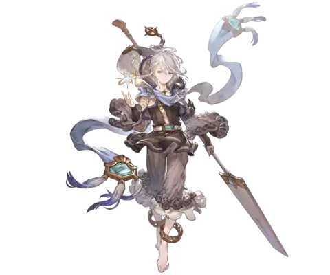 Npc zoom 3030039000 81.png