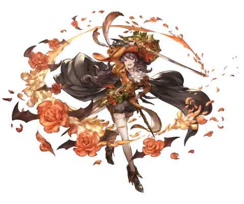 Npc zoom 3030042000 02.png