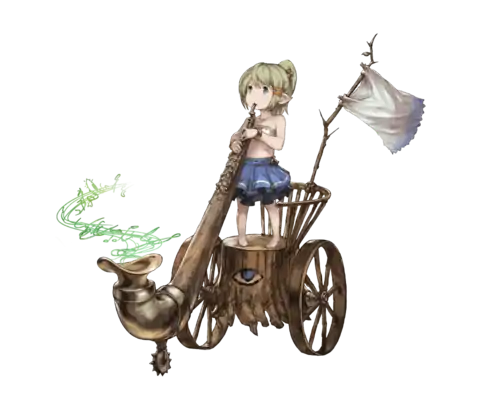 Npc zoom 3030043000 01.png