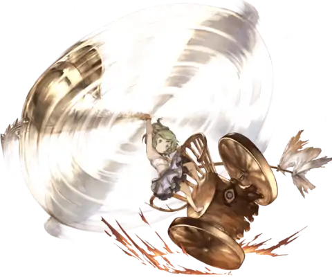 Npc zoom 3030043000 02.png