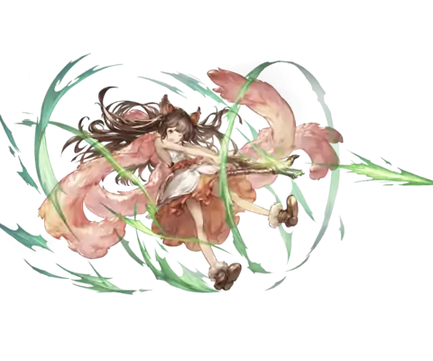 Npc zoom 3030044000 02.png