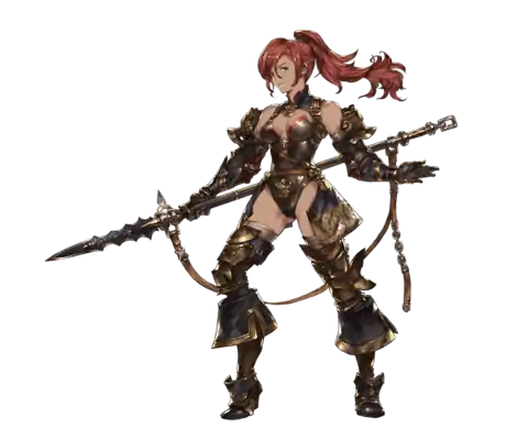 Npc zoom 3030045000 01.png