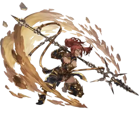 Npc zoom 3030045000 02.png