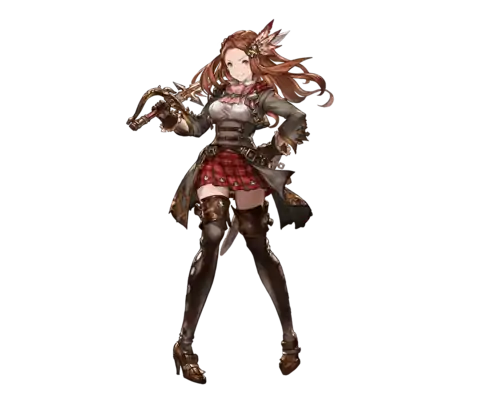 Npc zoom 3030046000 01.png